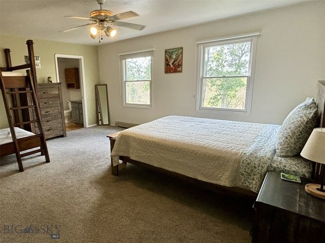 545 Mary Road, Bozeman, MT 59718