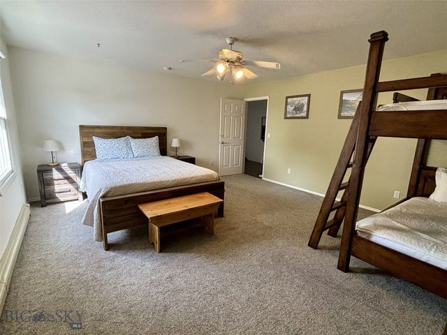 545 Mary Road, Bozeman, MT 59718