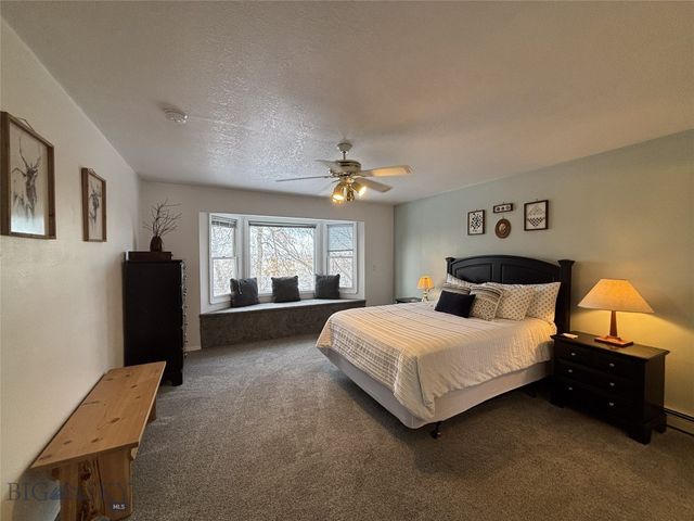 545 Mary Road, Bozeman, MT 59718