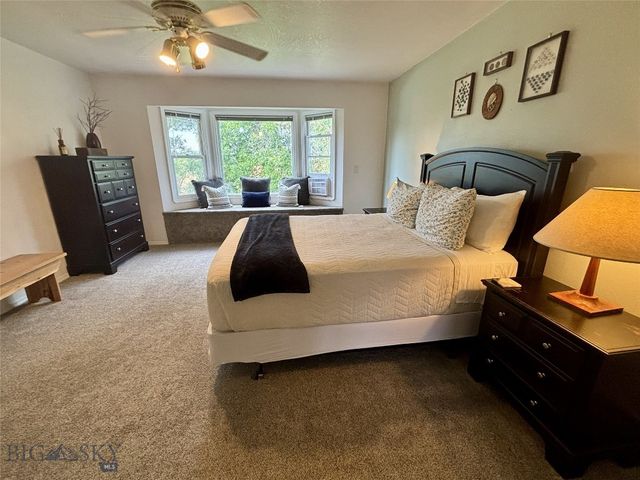 545 Mary Road, Bozeman, MT 59718
