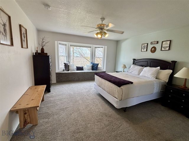 545 Mary Road, Bozeman, MT 59718