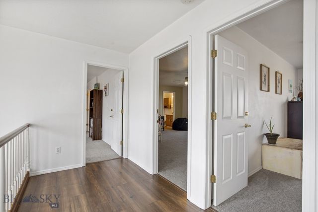 545 Mary Road, Bozeman, MT 59718