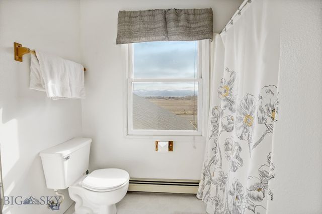 545 Mary Road, Bozeman, MT 59718