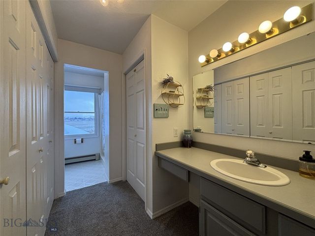 545 Mary Road, Bozeman, MT 59718
