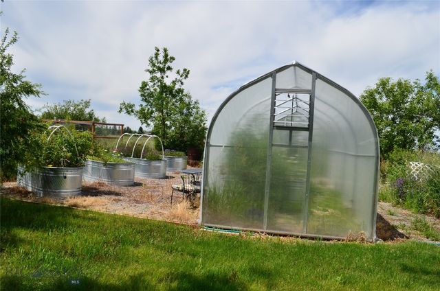 545 Mary Road, Bozeman, MT 59718