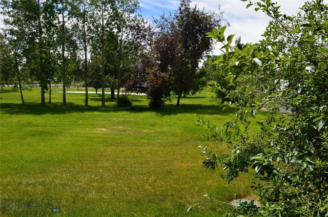545 Mary Road, Bozeman, MT 59718
