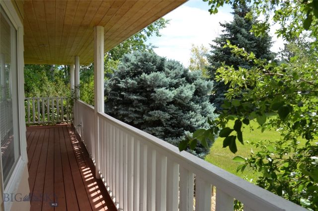 545 Mary Road, Bozeman, MT 59718