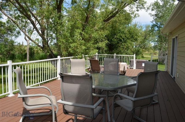 545 Mary Road, Bozeman, MT 59718