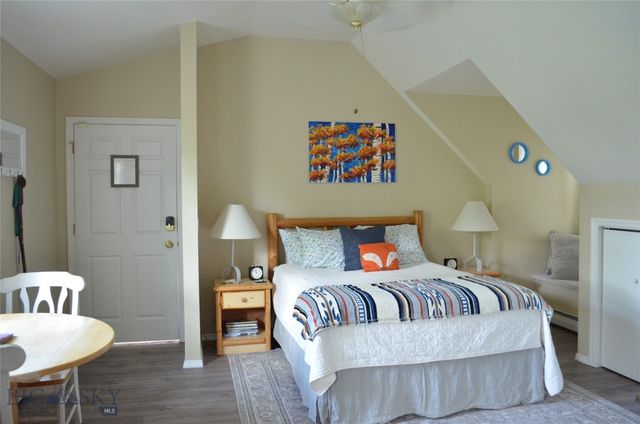 545 Mary Road, Bozeman, MT 59718