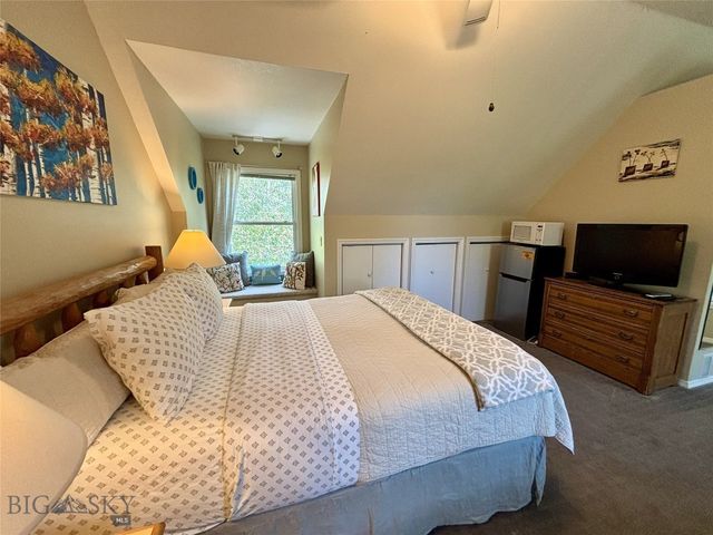 545 Mary Road, Bozeman, MT 59718