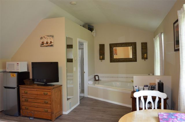 545 Mary Road, Bozeman, MT 59718