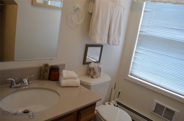 545 Mary Road, Bozeman, MT 59718