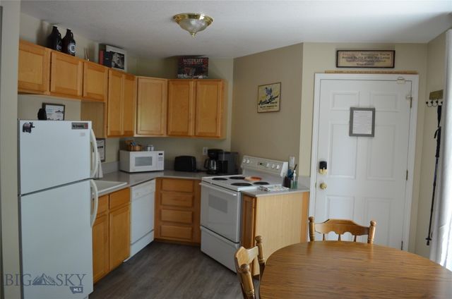 545 Mary Road, Bozeman, MT 59718