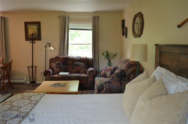 545 Mary Road, Bozeman, MT 59718