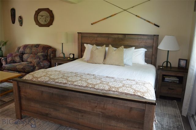 545 Mary Road, Bozeman, MT 59718