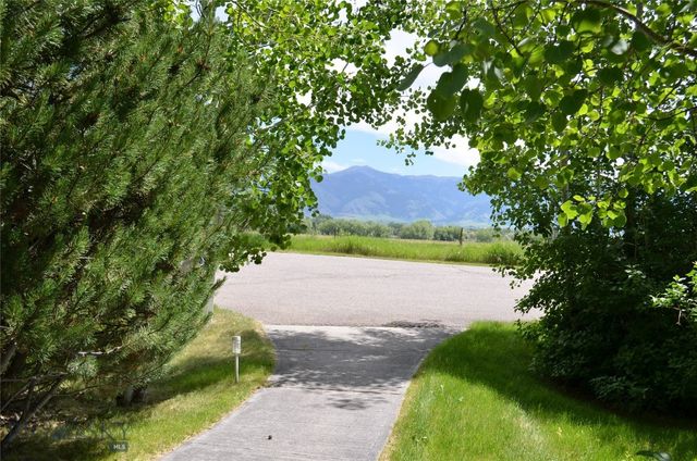 545 Mary Road, Bozeman, MT 59718