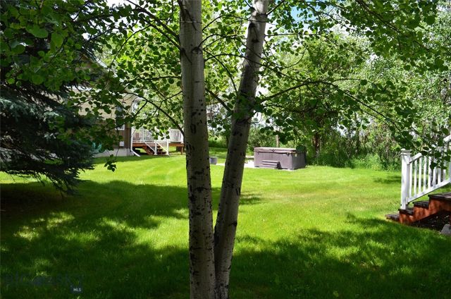 545 Mary Road, Bozeman, MT 59718