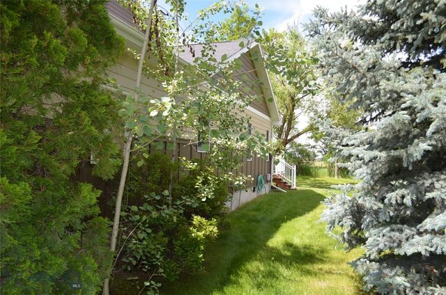 545 Mary Road, Bozeman, MT 59718