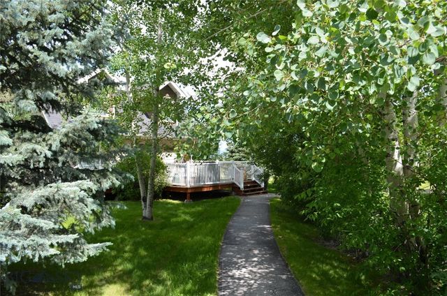 545 Mary Road, Bozeman, MT 59718