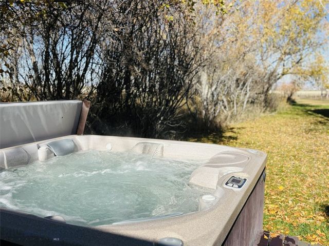 545 Mary Road, Bozeman, MT 59718
