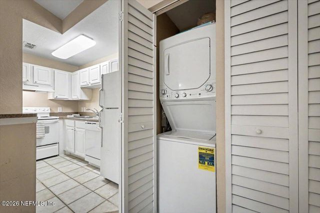 13703 RICHMOND PARK Drive N 3310, Jacksonville, FL 32224