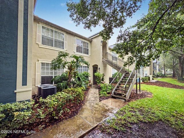 13703 RICHMOND PARK Drive N 3310, Jacksonville, FL 32224