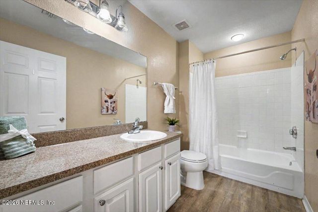 13703 RICHMOND PARK Drive N 3310, Jacksonville, FL 32224