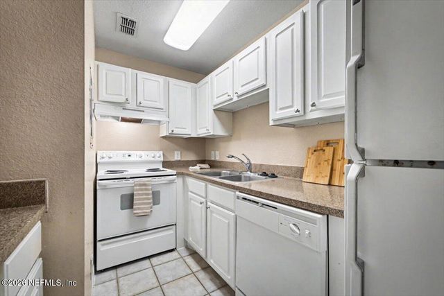 13703 RICHMOND PARK Drive N 3310, Jacksonville, FL 32224