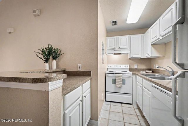 13703 RICHMOND PARK Drive N 3310, Jacksonville, FL 32224