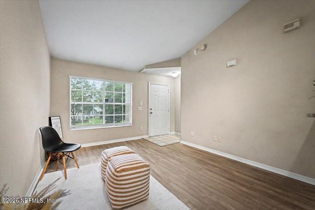 13703 RICHMOND PARK Drive N 3310, Jacksonville, FL 32224