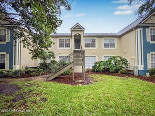 13703 RICHMOND PARK Drive N 3310, Jacksonville, FL 32224