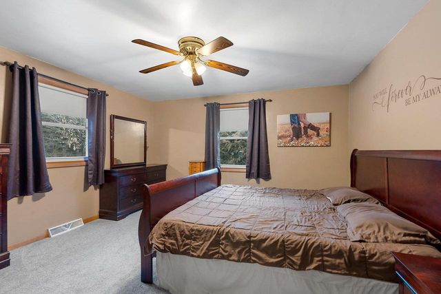 4451 RENIER ROAD, Green Bay, WI 54311