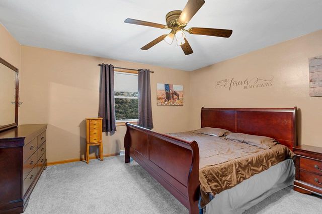 4451 RENIER ROAD, Green Bay, WI 54311