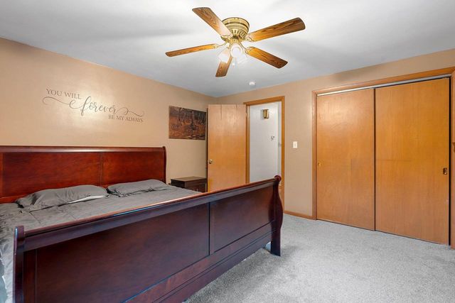 4451 RENIER ROAD, Green Bay, WI 54311