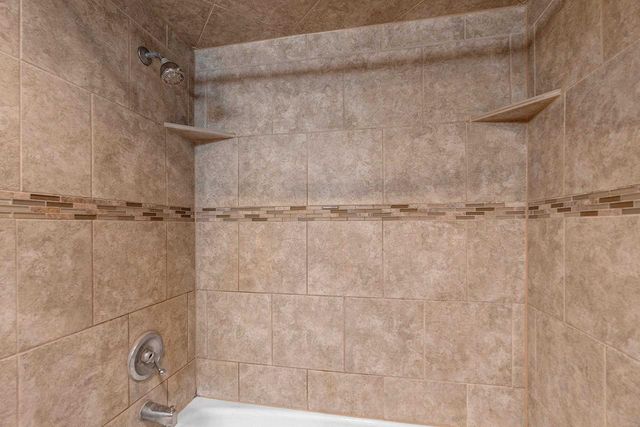 4451 RENIER ROAD, Green Bay, WI 54311