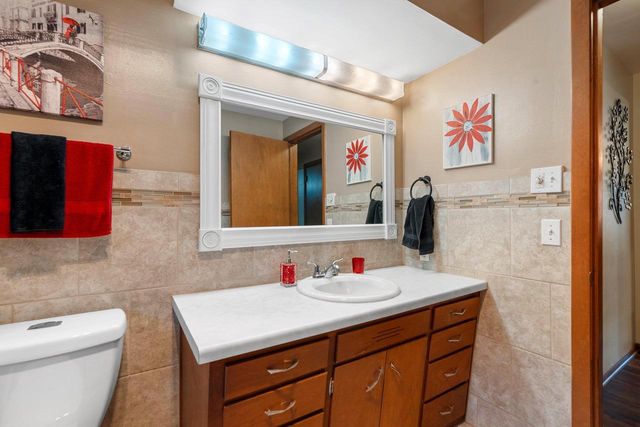 4451 RENIER ROAD, Green Bay, WI 54311