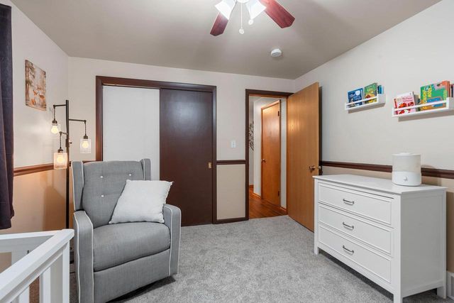 4451 RENIER ROAD, Green Bay, WI 54311