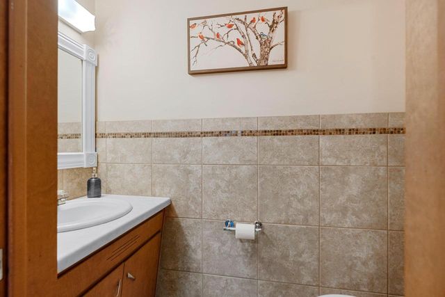 4451 RENIER ROAD, Green Bay, WI 54311