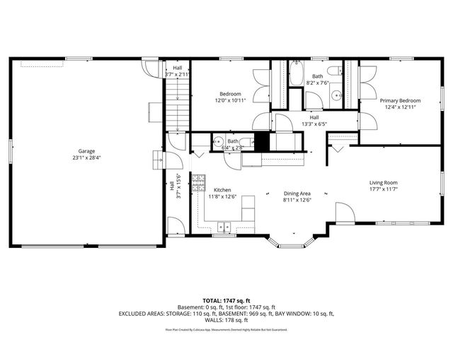 4451 RENIER ROAD, Green Bay, WI 54311