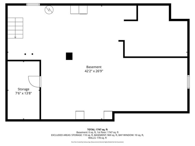 4451 RENIER ROAD, Green Bay, WI 54311