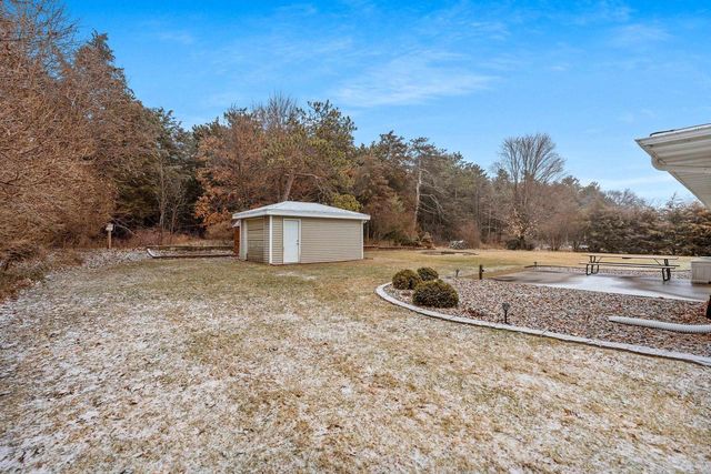 4451 RENIER ROAD, Green Bay, WI 54311