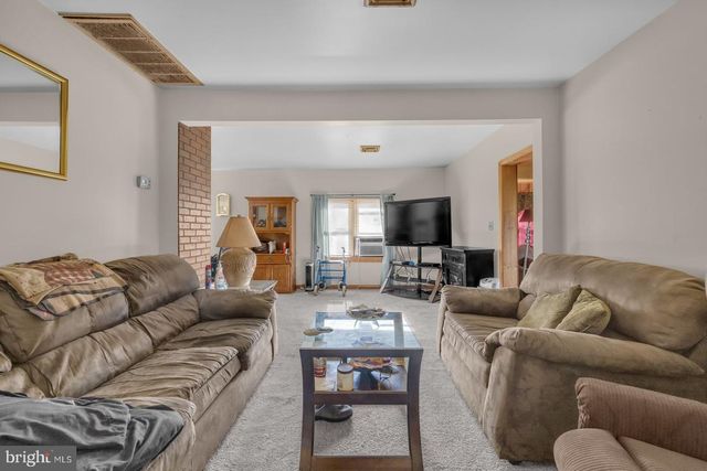 30260 DOVER RD, Easton, MD 21601