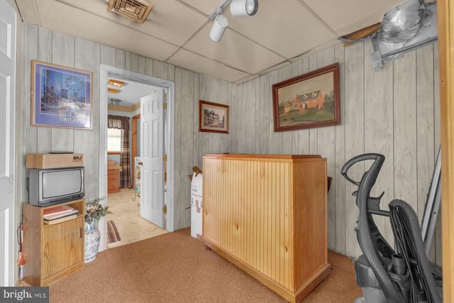 30260 DOVER RD, Easton, MD 21601