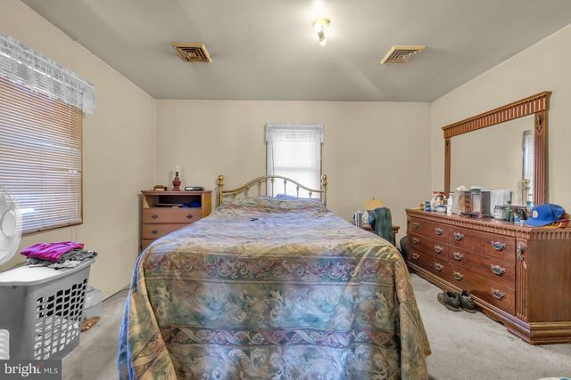 30260 DOVER RD, Easton, MD 21601