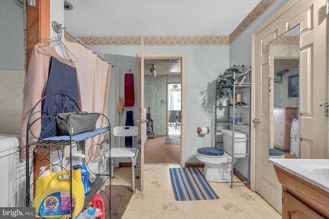 30260 DOVER RD, Easton, MD 21601