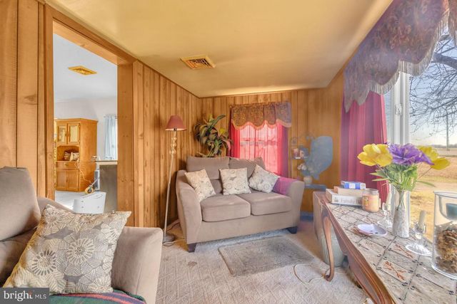 30260 DOVER RD, Easton, MD 21601