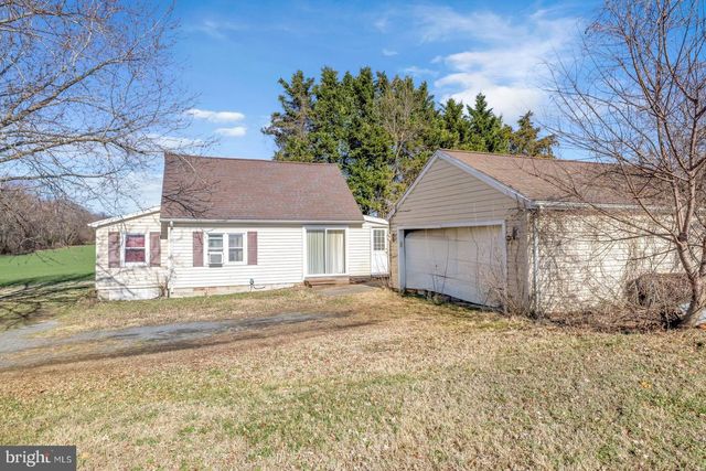 30260 DOVER RD, Easton, MD 21601