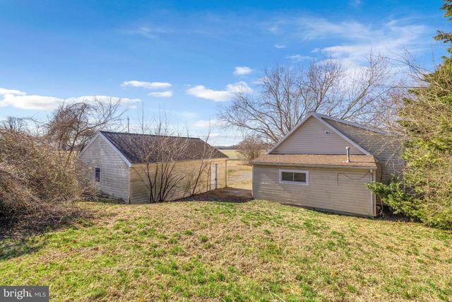 30260 DOVER RD, Easton, MD 21601