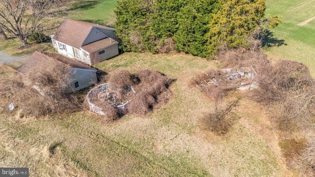 30260 DOVER RD, Easton, MD 21601