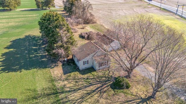 30260 DOVER RD, Easton, MD 21601